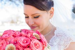 Saiba como editar o seu vídeo de casamento