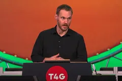 Pastor diz que igrejas devem investir mais para evangelizar 3 bilhões de não alcançados