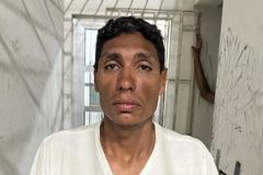 Desligamento de pastor que estuprou menor é feito | Assembleia de Deus