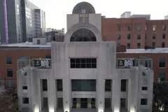 Igreja Presbiteriana nos EUA perdeu mais de 51 mil membros em 2021