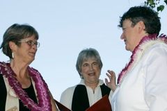 Igreja Presbiteriana dos Estados Unidos (PCUSA) finaliza votação e aprova casamento gay