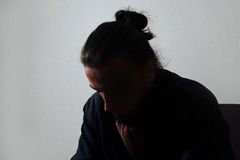 Filho de sheik islâmico aceita Jesus e vira professor de Bíblia: "Fiquei viciado em Jesus"