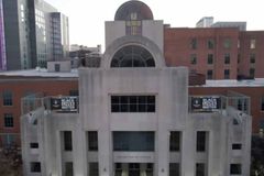 Igreja Presbiteriana perdeu mais de 51 mil membros nos EUA