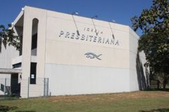 Justiça derruba decisão que proibia mulheres de pregar em Igreja Presbiteriana