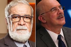 Ministro da Educação critica Nicodemus por ofensas contra pentecostais