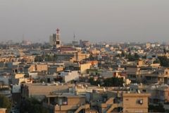 Estado Islâmico insiste em perseguir cristãos em Qaraqosh, no Iraque