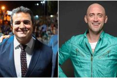 Justiça condena pastor que disse orar pela morte de Paulo Gustavo