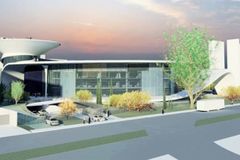 Universal acusa pastor de desviar R$ 30 milhões de obra de templo no DF