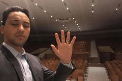 Pirâmide financeira: ex-pastor da Universal teria acumulado R$ 68 milhões