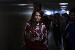 Urgente! Julgamento de Flordelis é adiado