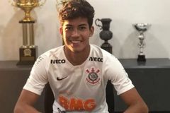 Jogador leva tiro no rosto e testemunha milagre: "Fechei meu olho e comecei a orar" | Notícias Gospel