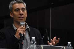 Pastor orienta jogadores à fé em Cristo do outro lado do mundo: "No Japão falta isso" | Notícias Gospel