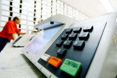Voto auditável: pesquisa aponta crescimento e maioria já apoia proposta