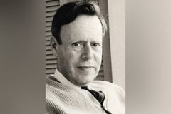 Homem que salvou 10 mil judeus dos nazistas tem história descoberta 63 anos depois