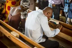 Extremistas islâmicos matam 1.900 pessoas na Nigéria incluindo cristãos