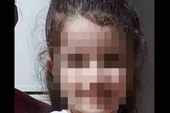 Família alega ter buscado ritual para curar gripe de menina morta