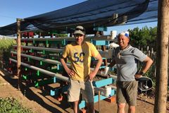 "A Igreja Brasileira precisa alcançar seu próprio povo", diz líder americano sobre missões