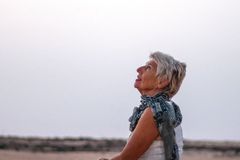 "Há coisas que você faz que atraem a presença de Deus", diz pastor