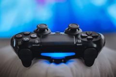 Videogames se tornam ferramenta para missionário pregar o Evangelho