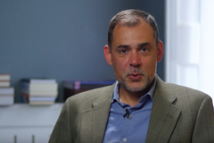 Pastor que perdeu emprego por criticar evento LGBTQ vence ação: 'Defendo a verdade'