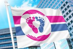 Lei que proíbe aborto quando batimento cardíaco é detectado entra em vigor no Texas