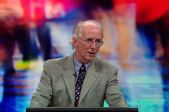 Devemos expulsar demônios hoje? John Piper diz que sim e ensina através da Bíblia