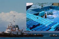 Saiba como missionários contrabandearam 1 milhão de Bíblias para a China, há 40 anos