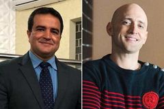 Pastor diz orar por morte de comediante e causa indignação