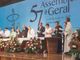 Representantes de Igrejas Batista, Presbiteriana e Católica se reúnem em evento ecumênico | Notícias Gospel