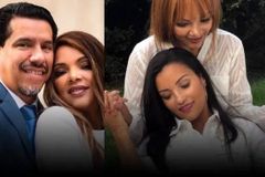 Exclusivo: Cantor gospel agredido por Anderson do Carmo é chamado para julgamento