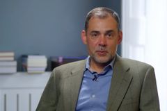 Pastor que pregou contra eventos LGBT obtém vitória na Justiça