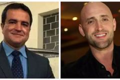 Pastor que desejou morte de Paulo Gustavo é denunciado pelo MP