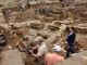 Arqueólogos exploram segredos de Sodoma e Gomorra, incluindo a estátua de sal