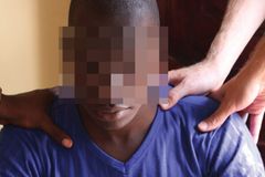 Muçulmano encontra Jesus e desiste de matar os pais cristãos: "Nunca senti tanta paz"