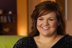 Médica evangeliza funcionários de clínica de aborto e os convence a se demitirem