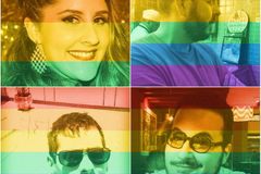 Como cristãos devem lidar com a homossexualidade?