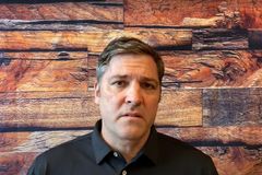 Líder alerta maridos viciados em pornografia: ‘Deus te criou para desejar sua esposa’