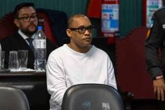 Filho de Flordelis ganha liberdade condicional e deixa a cadeia