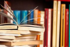 Apenas livros cristãos cresceram em vendas nos últimos 14 anos no Brasil, diz pesquisa