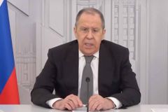 Israel condena ministro da Rússia por comentário antissemita