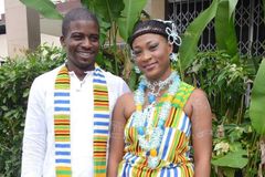 Casal cristão poderá ser açoitado por "adultério", após ter casamento anulado pela justiça