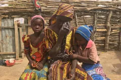 Pagar resgate de sequestros na Nigéria pode virar crime com até 15 anos de prisão