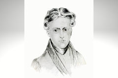 Heróis da Fé: Robert Murray M'Cheyne e o legado da leitura da Bíblia em 1 ano