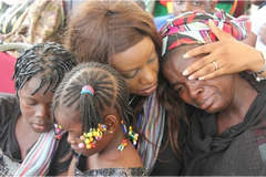 Radicais assassinam 18 cristãos e queimam casas em ataque na Nigéria