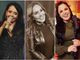 Por que Rose Nascimento ficou de fora do DVD de Shirley e de Cassiane?