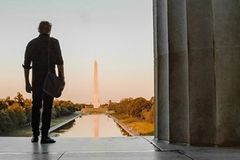 Deus Não Está Morto - O Próximo Capítulo ganha data de estreia no Brasil