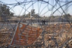 Hamas assume responsabilidade por ataque terrorista e promete mais