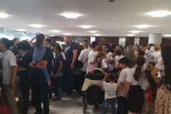 Governo Bolsonaro vai regular ensino domiciliar para crianças e adolescentes