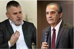 “O Malafaia acha que fala em nome de todos os evangélicos”, diz pastor