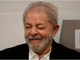 Lula usa palavras cristãs visando atrair os evangélicos; escritor reage